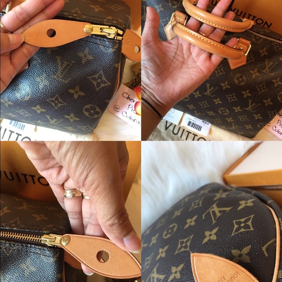 ❣️❣️SOLD❣️❣️ - Picture 3 of 8